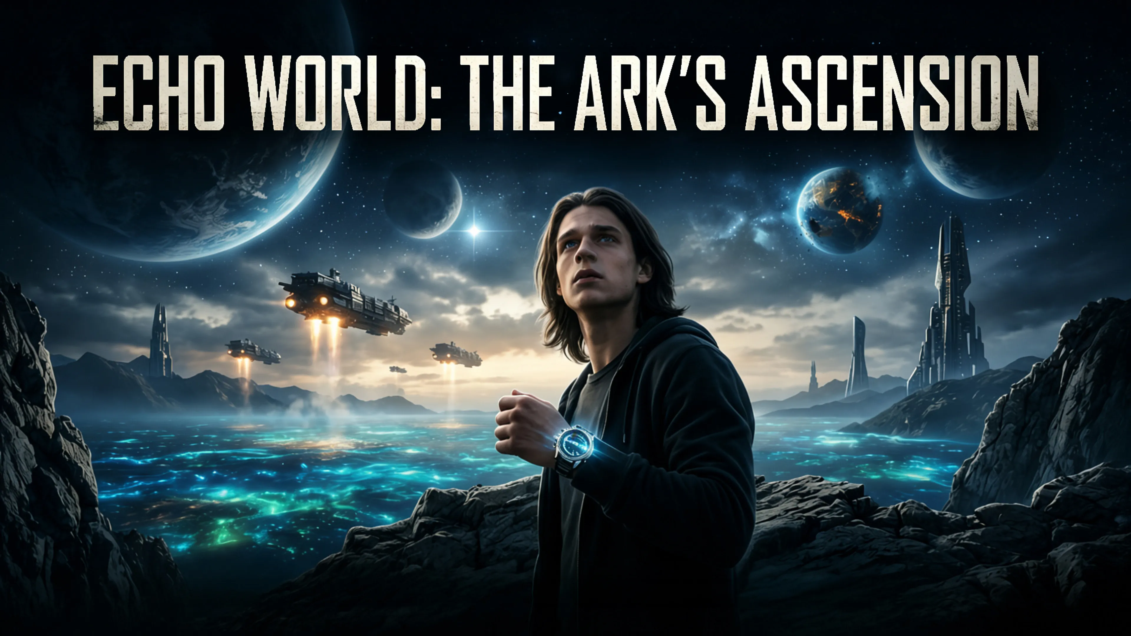 Title poster image